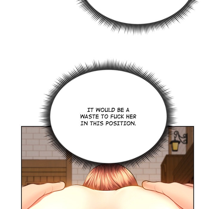 Max Park Has Scored an Item! Chap Chapter 5-Max Park Has Scored an Item! - Next Chap 6