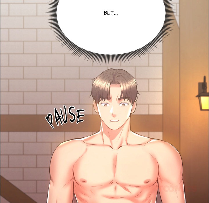 Max Park Has Scored an Item! Chap Chapter 5-Max Park Has Scored an Item! - Next Chap 6