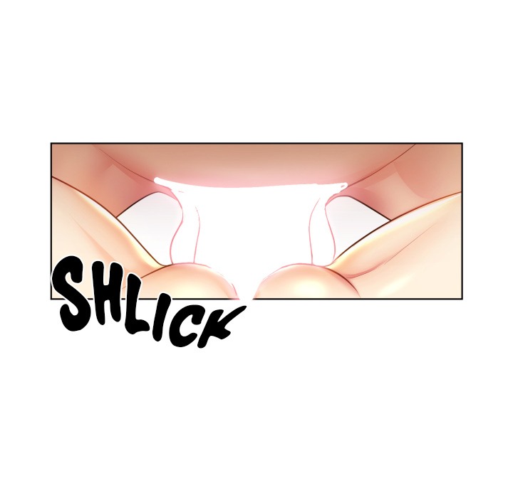 Max Park Has Scored an Item! Chap Chapter 5-Max Park Has Scored an Item! - Next Chap 6