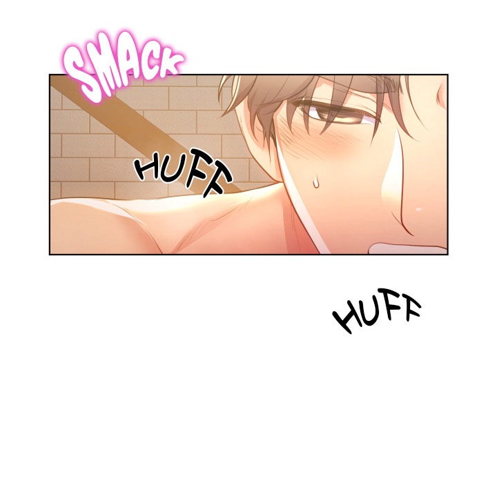 Max Park Has Scored an Item! Chap Chapter 5-Max Park Has Scored an Item! - Next Chap 6