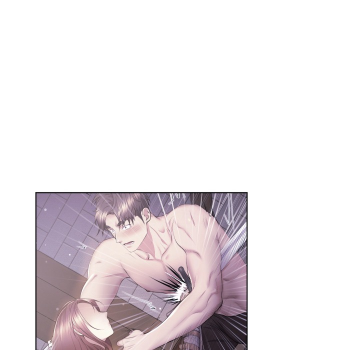 Max Park Has Scored an Item! Chap Chapter 5-Max Park Has Scored an Item! - Next Chap 6