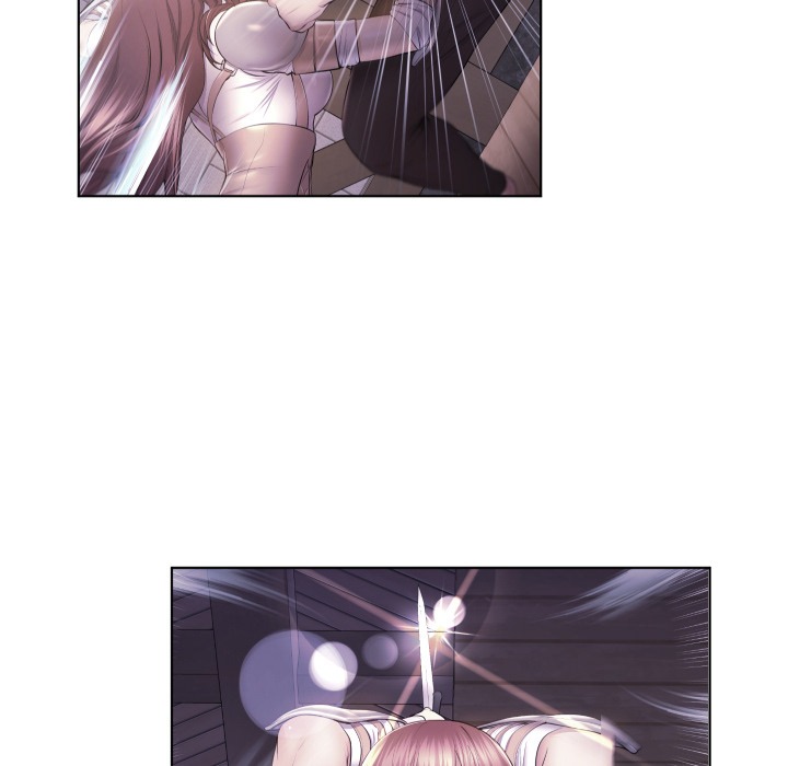 Max Park Has Scored an Item! Chap Chapter 5-Max Park Has Scored an Item! - Next Chap 6