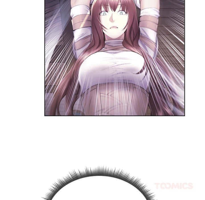 Max Park Has Scored an Item! Chap Chapter 5-Max Park Has Scored an Item! - Next Chap 6