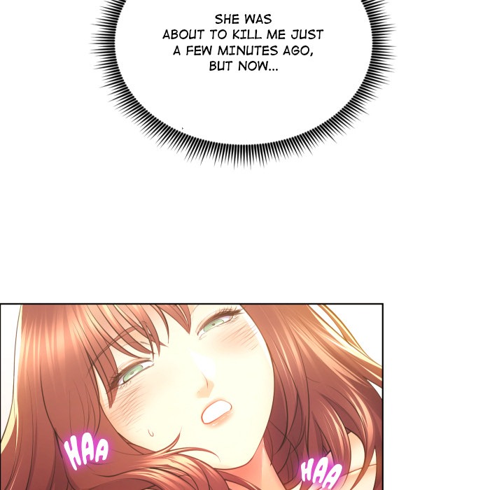 Max Park Has Scored an Item! Chap Chapter 5-Max Park Has Scored an Item! - Next Chap 6