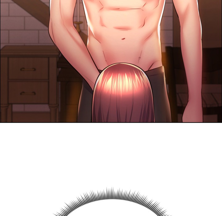 Max Park Has Scored an Item! Chap Chapter 5-Max Park Has Scored an Item! - Next Chap 6