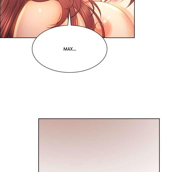 Max Park Has Scored an Item! Chap Chapter 5-Max Park Has Scored an Item! - Next Chap 6