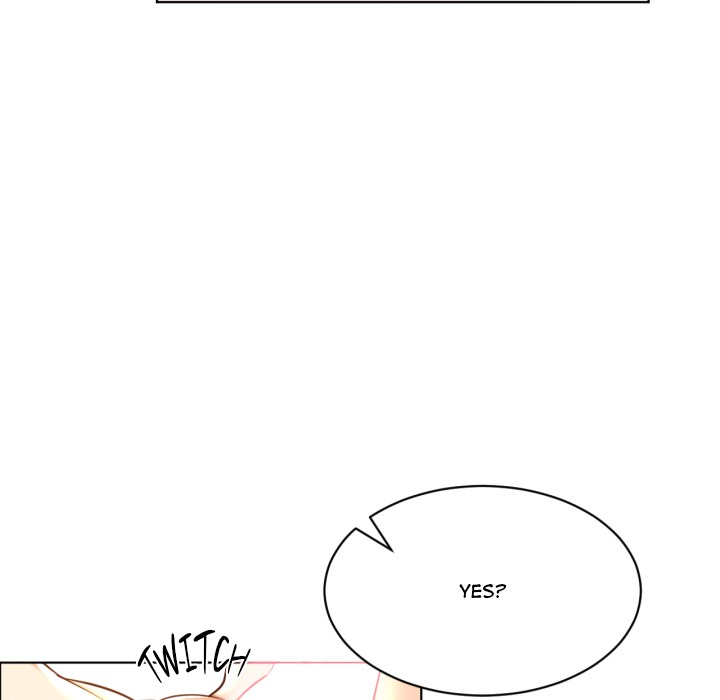 Max Park Has Scored an Item! Chap Chapter 5-Max Park Has Scored an Item! - Next Chap 6