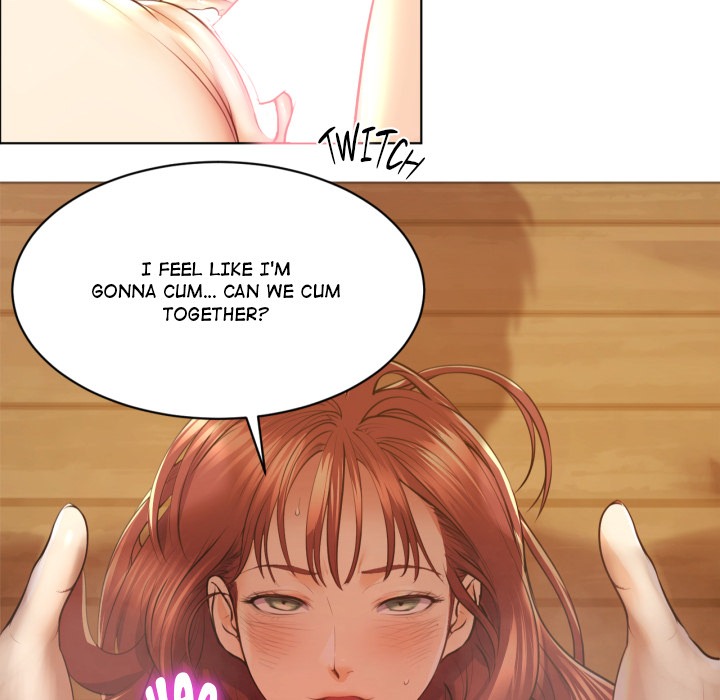 Max Park Has Scored an Item! Chap Chapter 5-Max Park Has Scored an Item! - Next Chap 6