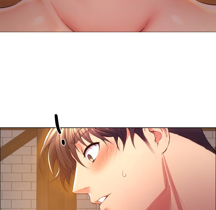 Max Park Has Scored an Item! Chap Chapter 5-Max Park Has Scored an Item! - Next Chap 6