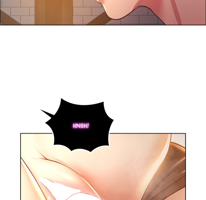 Max Park Has Scored an Item! Chap Chapter 5-Max Park Has Scored an Item! - Next Chap 6