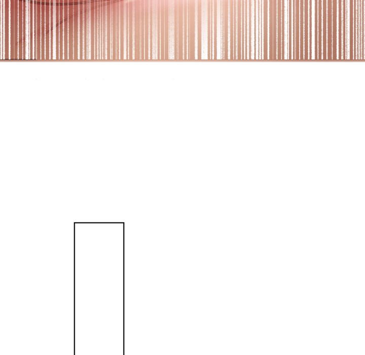 Max Park Has Scored an Item! Chap Chapter 5-Max Park Has Scored an Item! - Next Chap 6