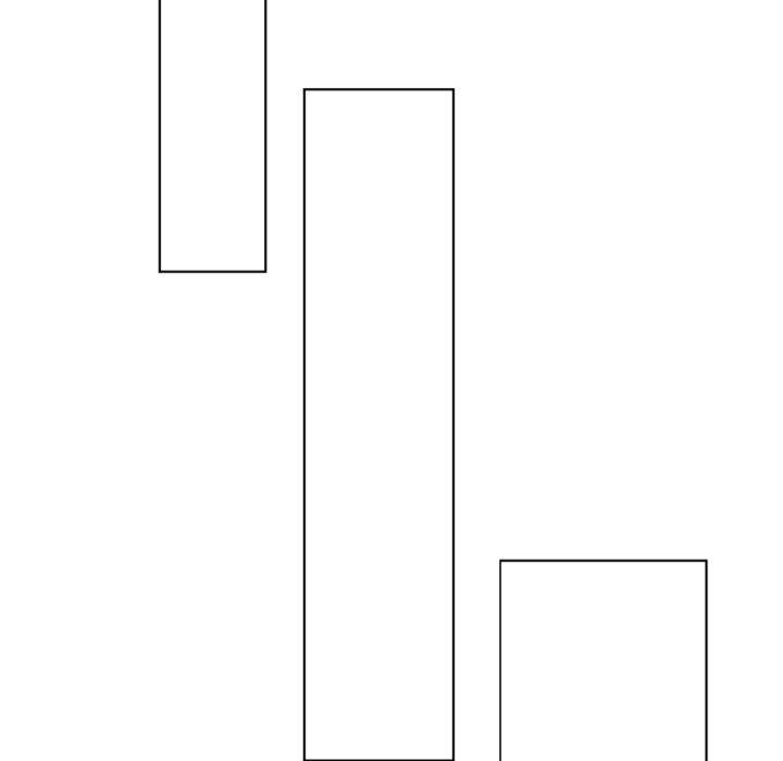 Max Park Has Scored an Item! Chap Chapter 5-Max Park Has Scored an Item! - Next Chap 6