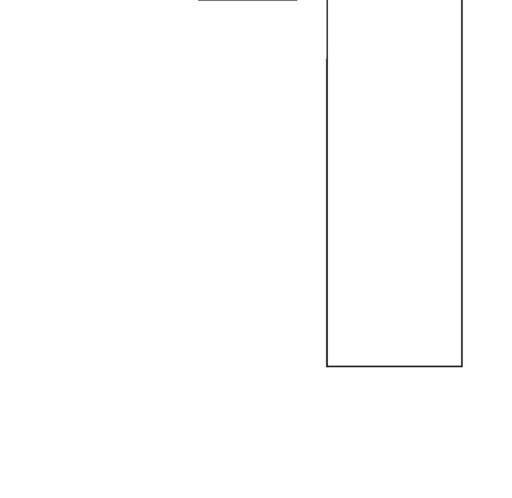 Max Park Has Scored an Item! Chap Chapter 5-Max Park Has Scored an Item! - Next Chap 6