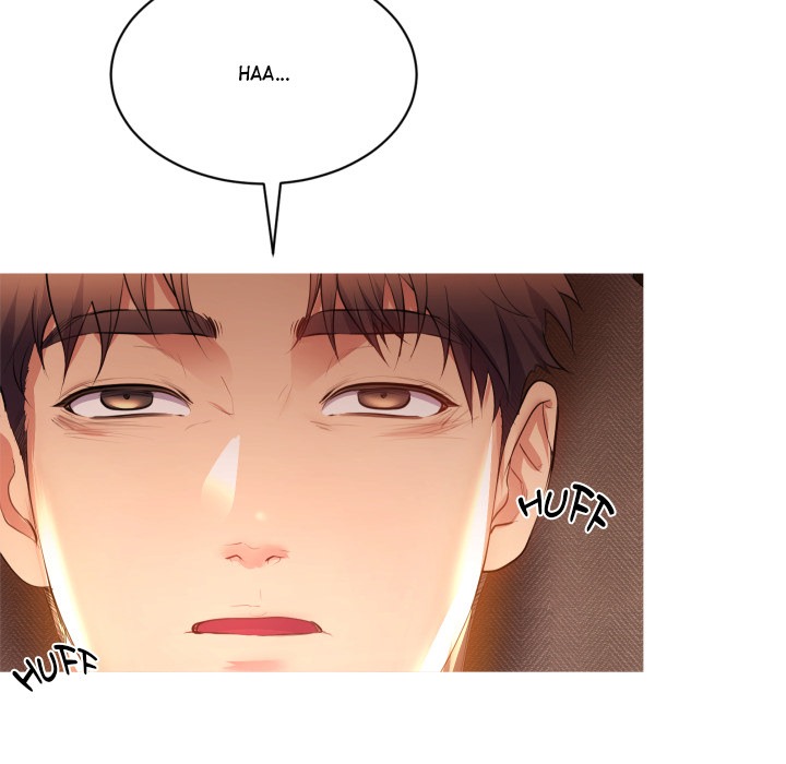 Max Park Has Scored an Item! Chap Chapter 5-Max Park Has Scored an Item! - Next Chap 6