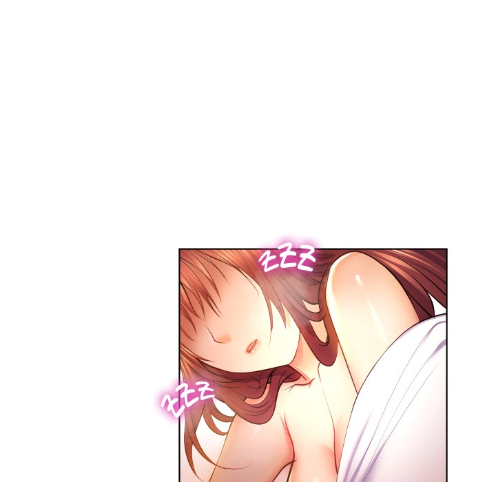 Max Park Has Scored an Item! Chap Chapter 5-Max Park Has Scored an Item! - Next Chap 6