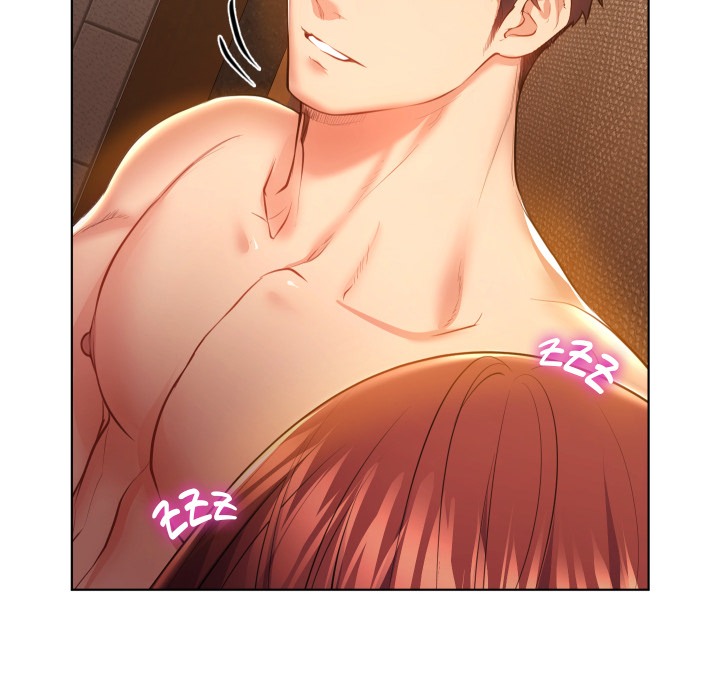 Max Park Has Scored an Item! Chap Chapter 5-Max Park Has Scored an Item! - Next Chap 6