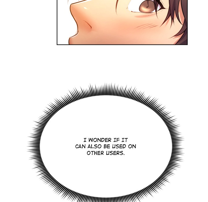 Max Park Has Scored an Item! Chap Chapter 5-Max Park Has Scored an Item! - Next Chap 6