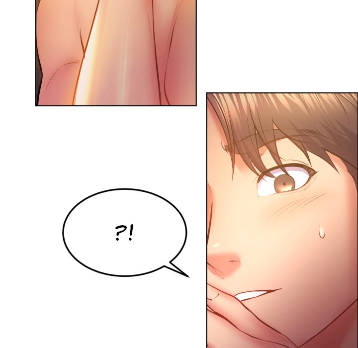 Max Park Has Scored an Item! Chap Chapter 5-Max Park Has Scored an Item! - Next Chap 6