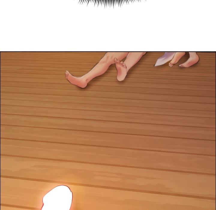 Max Park Has Scored an Item! Chap Chapter 5-Max Park Has Scored an Item! - Next Chap 6