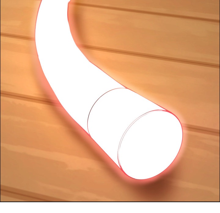 Max Park Has Scored an Item! Chap Chapter 5-Max Park Has Scored an Item! - Next Chap 6