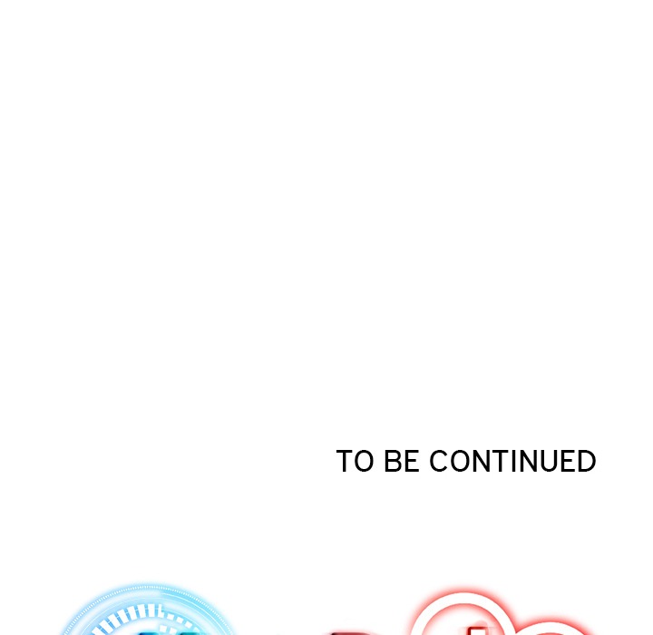 Max Park Has Scored an Item! Chap Chapter 5-Max Park Has Scored an Item! - Next Chap 6