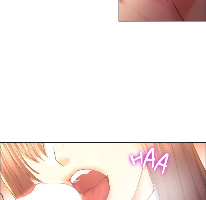 Max Park Has Scored an Item! Chap Chapter 5-Max Park Has Scored an Item! - Next Chap 6