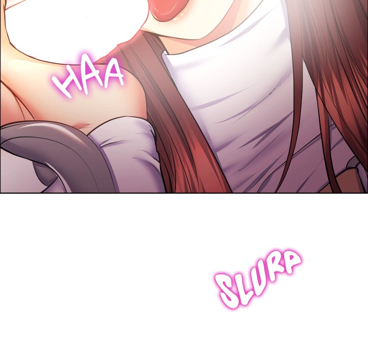 Max Park Has Scored an Item! Chap Chapter 5-Max Park Has Scored an Item! - Next Chap 6