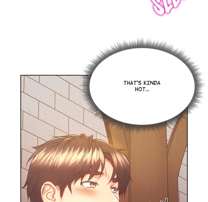 Max Park Has Scored an Item! Chap Chapter 5-Max Park Has Scored an Item! - Next Chap 6