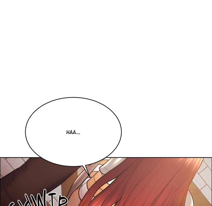 Max Park Has Scored an Item! Chap Chapter 5-Max Park Has Scored an Item! - Next Chap 6