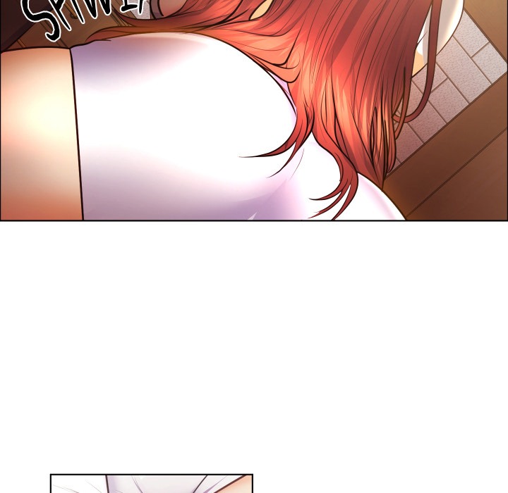 Max Park Has Scored an Item! Chap Chapter 5-Max Park Has Scored an Item! - Next Chap 6