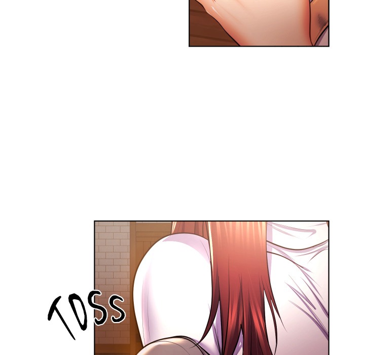 Max Park Has Scored an Item! Chap Chapter 5-Max Park Has Scored an Item! - Next Chap 6