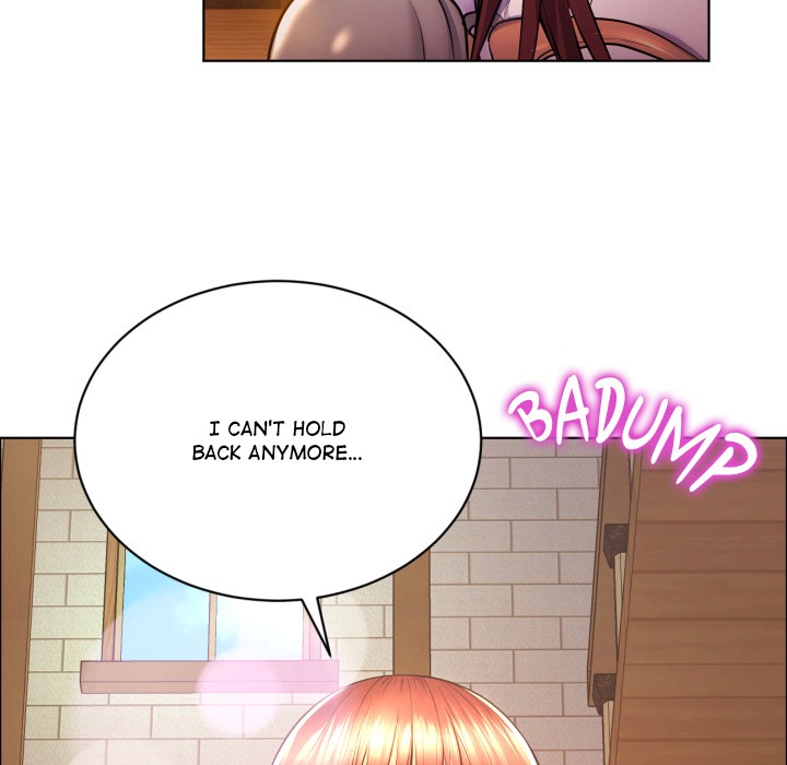 Max Park Has Scored an Item! Chap Chapter 5-Max Park Has Scored an Item! - Next Chap 6