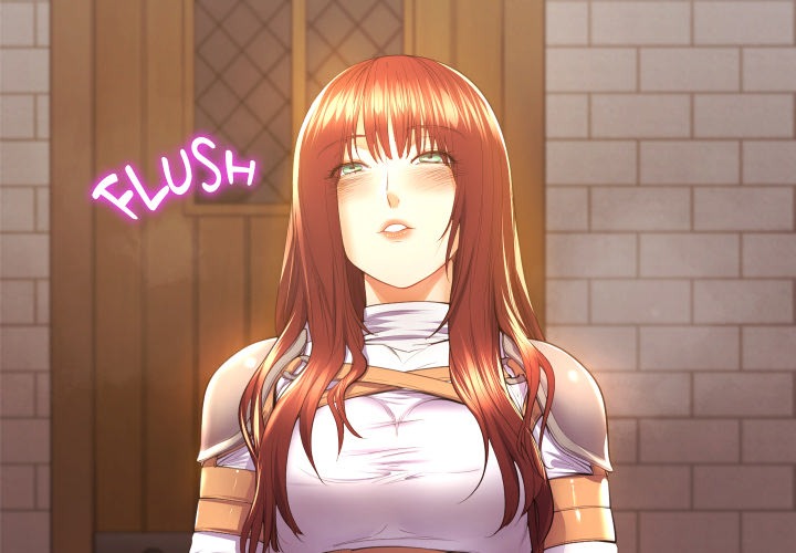 Max Park Has Scored an Item! Chap Chapter 5-Max Park Has Scored an Item! - Next Chap 6