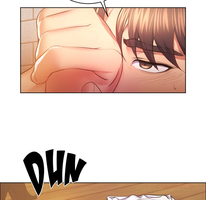 Max Park Has Scored an Item! Chap Chapter 5-Max Park Has Scored an Item! - Next Chap 6