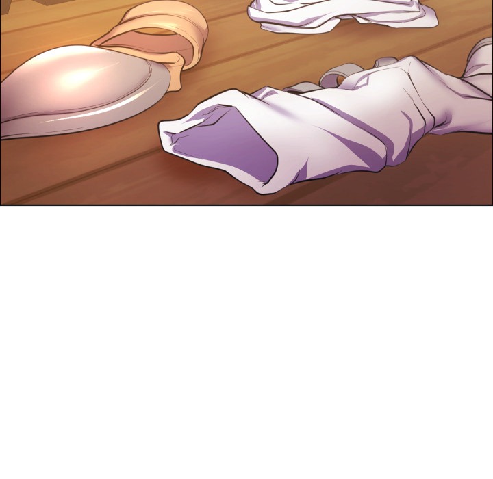 Max Park Has Scored an Item! Chap Chapter 5-Max Park Has Scored an Item! - Next Chap 6