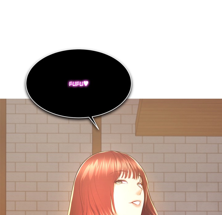 Max Park Has Scored an Item! Chap Chapter 5-Max Park Has Scored an Item! - Next Chap 6