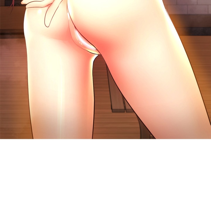 Max Park Has Scored an Item! Chap Chapter 5-Max Park Has Scored an Item! - Next Chap 6