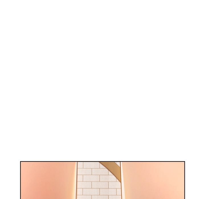 Max Park Has Scored an Item! Chap Chapter 5-Max Park Has Scored an Item! - Next Chap 6