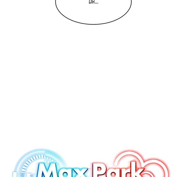 Max Park Has Scored an Item! Chap Chapter 5-Max Park Has Scored an Item! - Next Chap 6