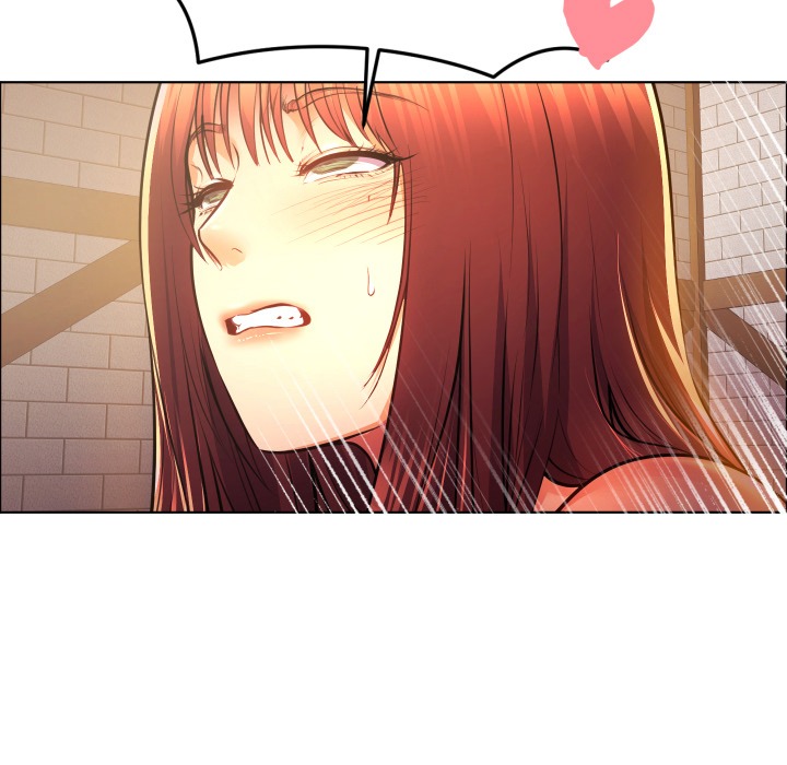 Max Park Has Scored an Item! Chap Chapter 5-Max Park Has Scored an Item! - Next Chap 6