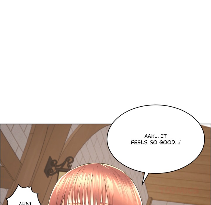 Max Park Has Scored an Item! Chap Chapter 5-Max Park Has Scored an Item! - Next Chap 6