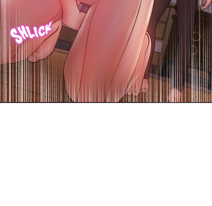 Max Park Has Scored an Item! Chap Chapter 5-Max Park Has Scored an Item! - Next Chap 6