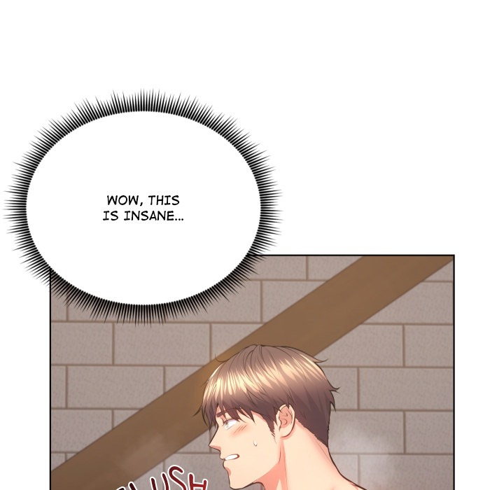 Max Park Has Scored an Item! Chap Chapter 5-Max Park Has Scored an Item! - Next Chap 6