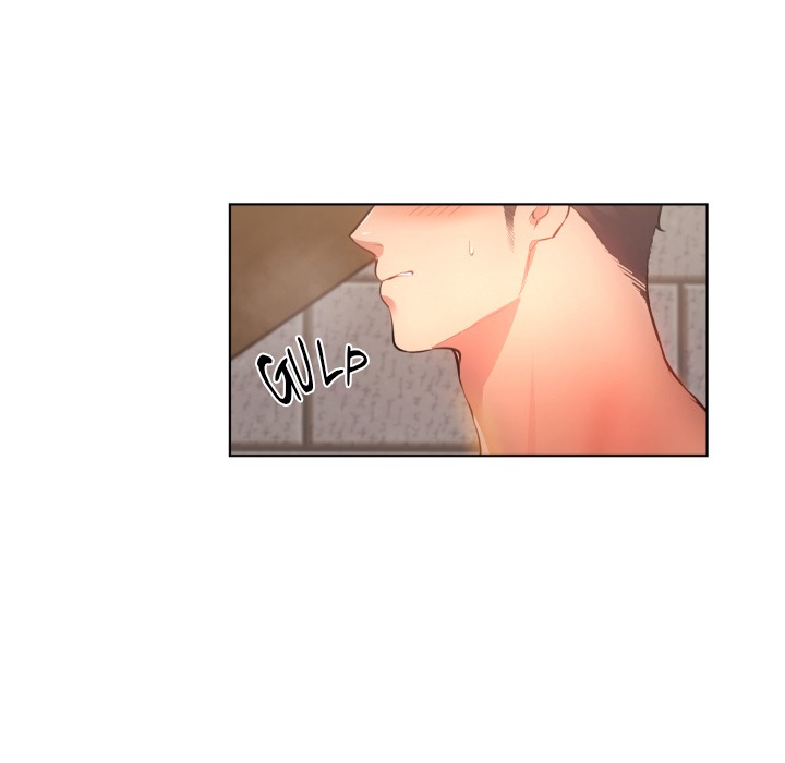 Max Park Has Scored an Item! Chap Chapter 5-Max Park Has Scored an Item! - Next Chap 6