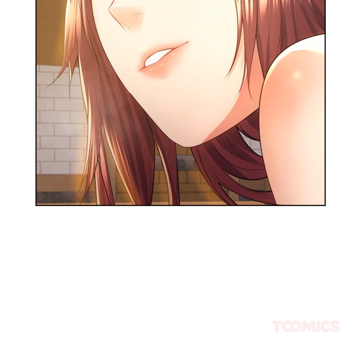 Max Park Has Scored an Item! Chap Chapter 5-Max Park Has Scored an Item! - Next Chap 6