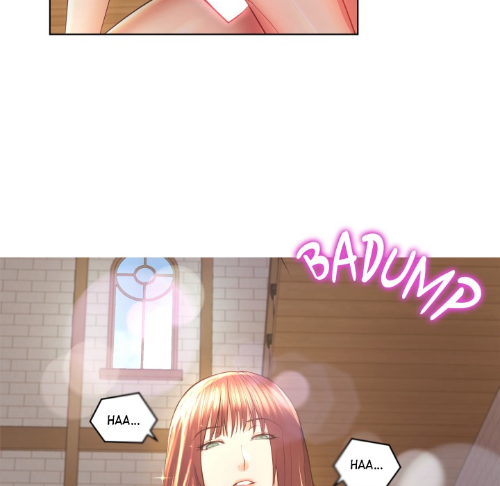 Max Park Has Scored an Item! Chap Chapter 5-Max Park Has Scored an Item! - Next Chap 6