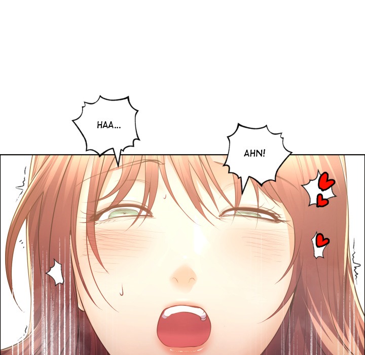 Max Park Has Scored an Item! Chap Chapter 5-Max Park Has Scored an Item! - Next Chap 6