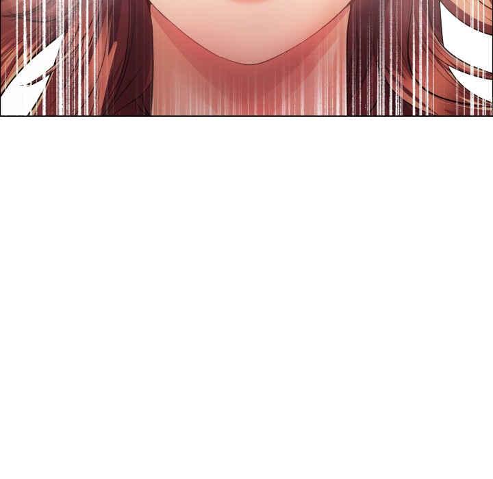 Max Park Has Scored an Item! Chap Chapter 5-Max Park Has Scored an Item! - Next Chap 6