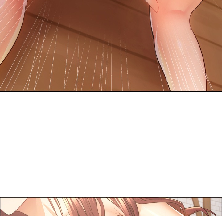 Max Park Has Scored an Item! Chap Chapter 5-Max Park Has Scored an Item! - Next Chap 6