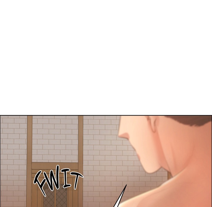 Max Park Has Scored an Item! Chap Chapter 5-Max Park Has Scored an Item! - Next Chap 6